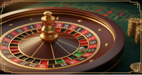 天国的阶梯海报